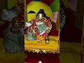 Download Lagu jara itana bata de kanha❤❤🙏