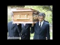 Fogelsanger - Bricker Funeral Home Inc Shippensburg PA 17257-1128