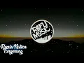 Download Lagu AHSIAP - JAVIER'LUMENTUT [ BANGERS'FUNKY ] NWRMX = INSOM = PREEV!!!