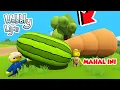 Download Lagu KITA JADI KAYA DARI BERKEBUN TANAMAN GROW A GARDEN DI WOBBLY LIFE!!!
