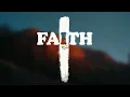 Hulvey - Can’t Tell It All (Remix) ft. Lecrae, KB (Lyrics)