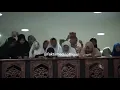 Download Lagu Sholawat Badar Habib Rizieq Syihab