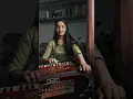 Download Lagu O Re Piya | Harmonium Cover | Shivneshwari