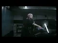 Download Lagu The Hills x The Color Violet x Creepin (TikTok Remix)