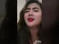 Download Lagu Tante Dewi