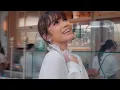Download Lagu Audrey Tapiheru - Satu Mimpiku