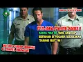 Download Lagu BAHKAN KRIMINAL PALING SADIS GAK BERANI MASUK PENJARA INI ‼️ | ALUR CERITA FILM ACTION