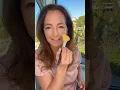 Q A with Caroline Somers to answer all of your questions about Suzanne s products