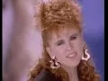 T'Pau - Heart And Soul (1987)