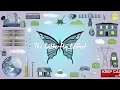 Download Lagu The Butterfly Effect