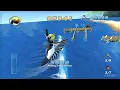 Download Lagu Surf's Up PS2 Gameplay HD (PCSX2 v1.7.0)