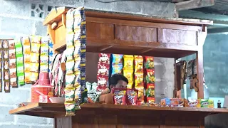 Keluarkan pantun terbaik kalian !!! #shortvideo #viral #fyp #funny #trending