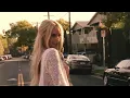 RudyWade & Stellar - Moving On [Official Music Video]