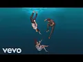 Download Lagu RudyWade \u0026 Stellar - Moving On [Official Music Video]