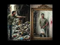 Lagu Aaina: Is the country dirty or are we? | Aaina - A Social Awareness Song