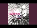 Download Lagu Did You Forget (Feat. Cherry, TaeHwa)