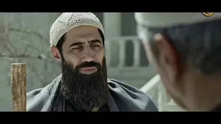 تصميم ابو الاحلام حارة القبه دمعك يا عين يطفي حزنك يا روح 