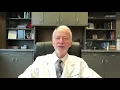 Meet Dr Jay Pepose MD P