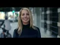 Morgan James - Call My Name (Official Video)