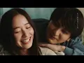 Novelbright - ワンルーム [Official Music Video]