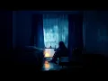 Download Lagu Novelbright - ワンルーム [Official Music Video]