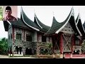 Download Lagu Panitahan Baralek Kawin ツ►  Balerong Group Yus Datuak Parpatiah