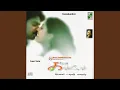 Download Lagu Kalai Arumbi
