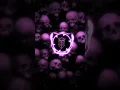 Download Lagu 🎧 // MANDALINA (Sped Up) // 🥶🥵💀