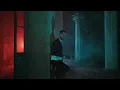 East Duo - Chubina Chill (Filmed in Tskaltubo)