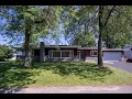 33 Cherry St Albany NY 12205 is for sale Great location Close to everything A must see