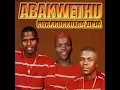 Nthuthuko Yakulelizwe