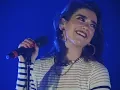 Download Lagu Dua Lipa - New Love live in Sao Paulo, Brazil  09/11/17 HD