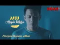 Download Lagu Aku (angin utara) - Peterpan ( Melangkah di belakang ku )  Peterpan comeback Album