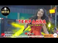 Download Lagu TERPAKSA - ANJAR AGUSTIN || MAHESA MUSIC LIVE PESTA RAKYAT TUMAPEL