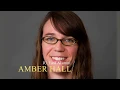 Indiana University Bicentennial Oral History Project - IU East