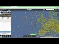 How to Track Someone s Flight with Flightradar24 - Easy Step-by-Step Guide