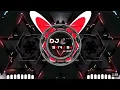 Download Lagu Taiha nach na gori vo remix | new cg dj mix | 2024 Trending Song || Dj Harshu Gts || [ mp3 ] 👇