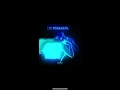 24 hrs by Dc young fly