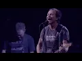 Download Lagu Pearl Jam - Immortality (Wrigley Field) MP3