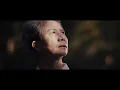 iri  - はじまりの日  (Music Video)