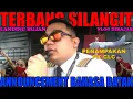 Download Lagu TERBANG SILANGIT - ANNOUNCE BAHASA BATAK