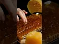 Download Lagu ASMR Typing on a Honeycomb Keyboard | Sticky, Satisfying Sounds | Relaxing Keyboard Experience #ai