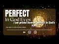 Download Lagu Perfect in God’s Eyes | A Powerful Gospel Song of Grace \u0026 Redemption(#shorts #amazing gospel songs)