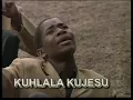 Ncandweni Christ Ambassadors - Kuhlala Kuwe (Official Music Video)