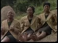 Download Lagu Ncandweni Christ Ambassadors - Kuhlala Kuwe (Official Music Video)