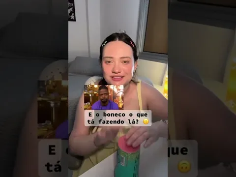 Uma música pra todos os participantes que ainda estão na casa do BBB26! #bbb26 #redebbb