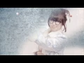 SFW Mei Trailer