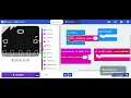 Microbit Radio