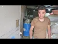 💣😱 Lawyer Enters the Case of the Rape at Kobra’s House: Ali and His Girlfriend’s Trap for Mina