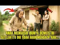 Download Lagu VIRAL !! Usir Ibu dari Rumah, Sebulan Kemudian Kaget Besar Saat Temukan Harta Rahasia Ibunya!